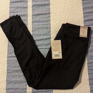 Marika Balance Collection Black Leggings - NWT Size M
